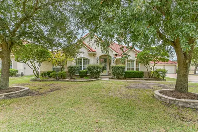 115 Cherry Hills Drive, Jersey Village, TX 77064 - Photo 1