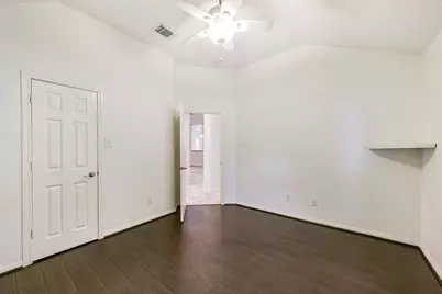 115 Cherry Hills Drive, Jersey Village, TX 77064 - Photo 33