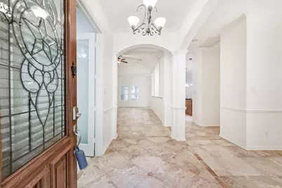 115 Cherry Hills Drive, Jersey Village, TX 77064 - Photo 7