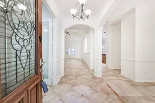 115 Cherry Hills Dr, Jersey Village, TX 77064 - Photo 7