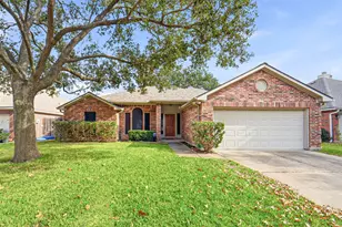 1530 Miller Ave, Katy, TX 77493 - Photo 1