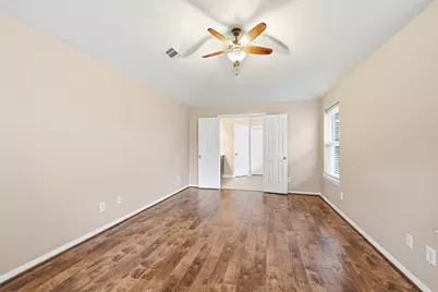 1530 Miller Avenue, Katy, TX 77493 - Photo 23