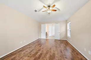 1530 Miller Ave, Katy, TX 77493 - Photo 23