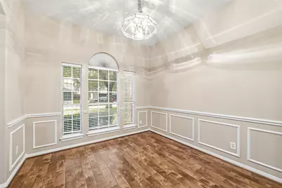 1530 Miller Avenue, Katy, TX 77493 - Photo 17