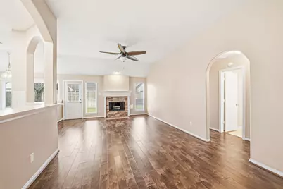 1530 Miller Avenue, Katy, TX 77493 - Photo 5