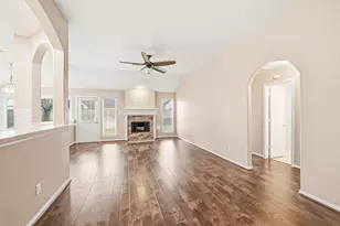 1530 Miller Ave, Katy, TX 77493 - Photo 5