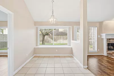 1530 Miller Avenue, Katy, TX 77493 - Photo 15