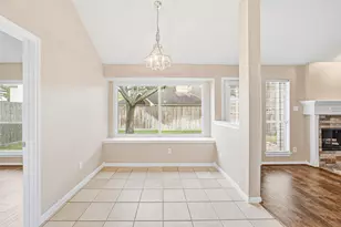 1530 Miller Ave, Katy, TX 77493 - Photo 15