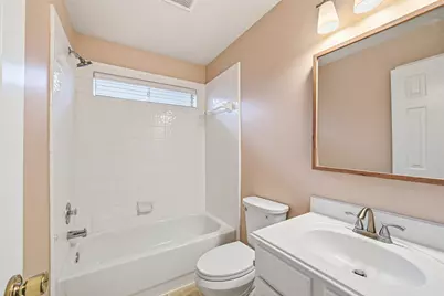 1530 Miller Avenue, Katy, TX 77493 - Photo 31