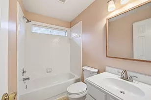 1530 Miller Ave, Katy, TX 77493 - Photo 31