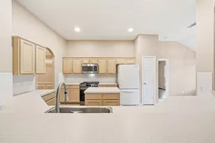 1530 Miller Ave, Katy, TX 77493 - Photo 9