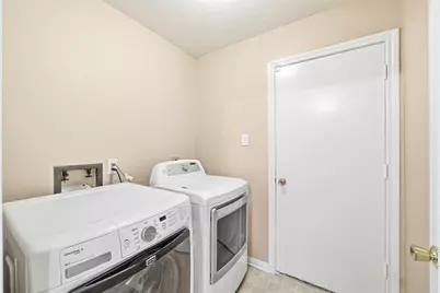 1530 Miller Avenue, Katy, TX 77493 - Photo 19