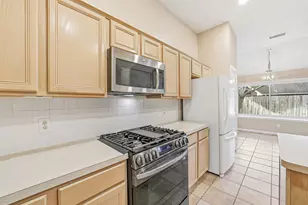 1530 Miller Ave, Katy, TX 77493 - Photo 11