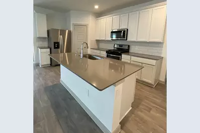 222 John House Lane, Rosharon, TX 77583 - Photo 7