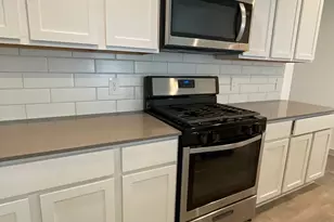 222 John House Ln, Rosharon, TX 77583 - Photo 9