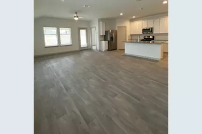 222 John House Lane, Rosharon, TX 77583 - Photo 5