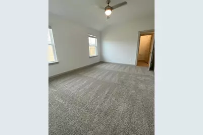 222 John House Lane, Rosharon, TX 77583 - Photo 11