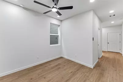 760 Lucky Street #A/B, Houston, TX 77088 - Photo 13