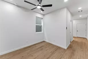 760 Lucky St, Houston, TX 77088 - Photo 13