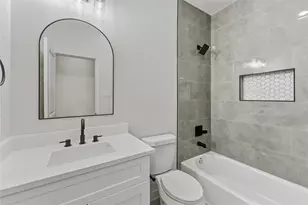 760 Lucky St, Houston, TX 77088 - Photo 19
