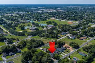 6405 Woodrow St, Texas City, TX 77591 - Photo 23