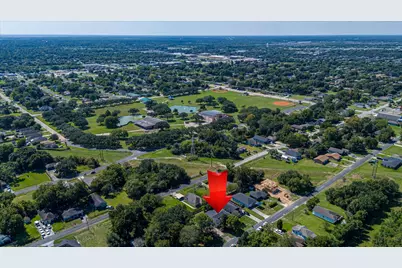 6405 Woodrow Street, Texas City, TX 77591 - Photo 23