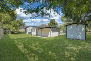 6405 Woodrow St, Texas City, TX 77591 - Photo 19