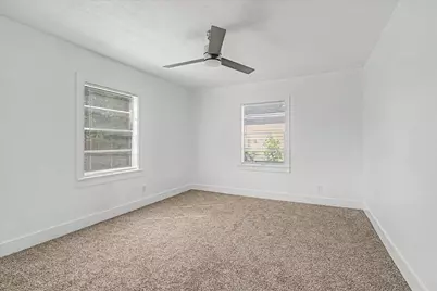 6405 Woodrow Street, Texas City, TX 77591 - Photo 13