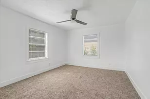 6405 Woodrow St, Texas City, TX 77591 - Photo 13