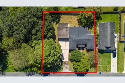6405 Woodrow Street, Texas City, TX 77591 - Photo 21