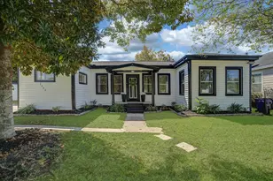 6405 Woodrow St, Texas City, TX 77591 - Photo 17