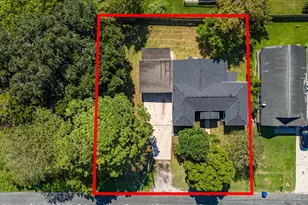 6405 Woodrow St, Texas City, TX 77591 - Photo 21