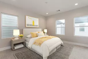 1439 W 25th St, Houston, TX 77008 - Photo 29