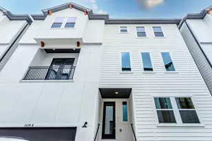 1439 W 25th St, Houston, TX 77008 - Photo 47