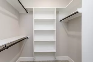 1439 W 25th St, Houston, TX 77008 - Photo 41