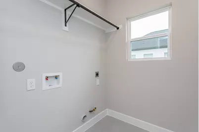 1439 W 25th Street #B, Houston, TX 77008 - Photo 43