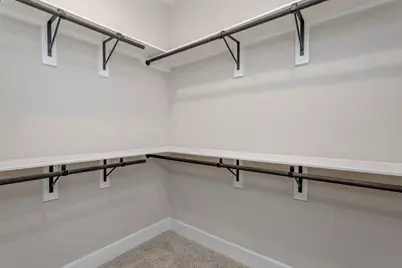 1439 W 25th Street #B, Houston, TX 77008 - Photo 31