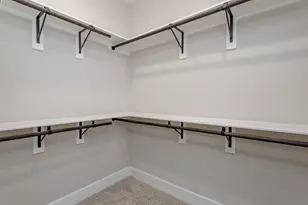 1439 W 25th St, Houston, TX 77008 - Photo 31