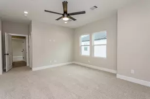1439 W 25th St, Houston, TX 77008 - Photo 35