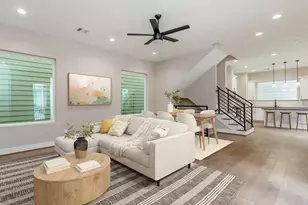 1439 W 25th St, Houston, TX 77008 - Photo 25