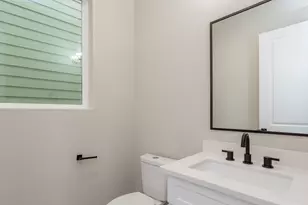 1439 W 25th St, Houston, TX 77008 - Photo 21