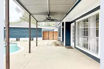 20211 Salzburg Lane, Humble, TX 77338 - Photo 27