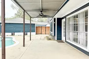 20211 Salzburg Ln, Humble, TX 77338 - Photo 27