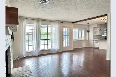 20211 Salzburg Lane, Humble, TX 77338 - Photo 7