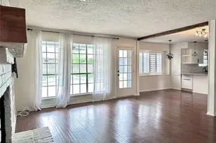 20211 Salzburg Ln, Humble, TX 77338 - Photo 7