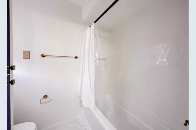 20211 Salzburg Lane, Humble, TX 77338 - Photo 25