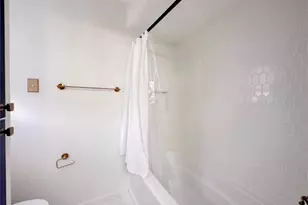 20211 Salzburg Ln, Humble, TX 77338 - Photo 25