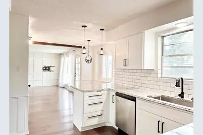 20211 Salzburg Lane, Humble, TX 77338 - Photo 11