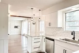 20211 Salzburg Ln, Humble, TX 77338 - Photo 11