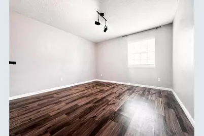 20211 Salzburg Lane, Humble, TX 77338 - Photo 23